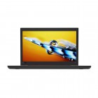 ThinkPad L580 20LW000UPB W10Pro i5-8250U/8GB/1TB/INT/15.6" FHD NT/1YR CI -159761