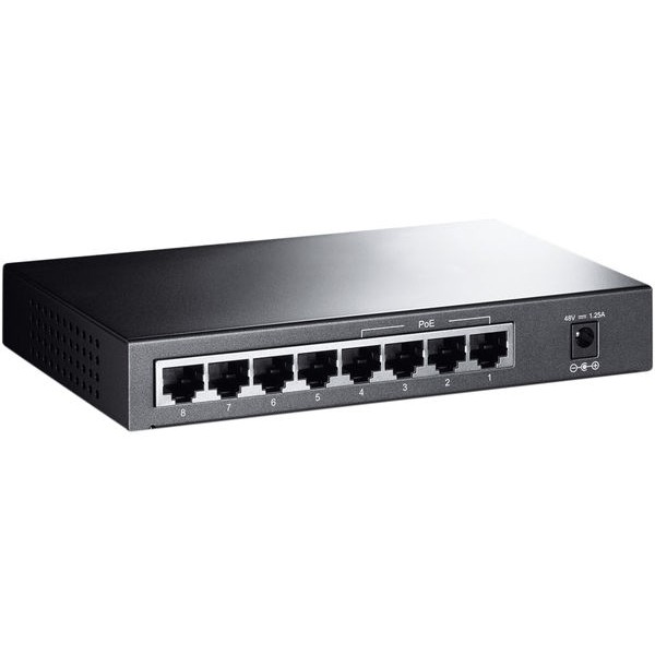 Switch DELL PowerConnect INFINIBAND M1000E, 8x FC