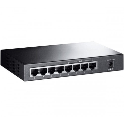 Switch DELL PowerConnect M5424, 8x FC