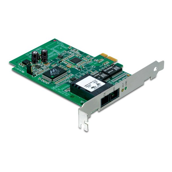 Riser LENOVO PCIE, System x3650 M5 Riser (1 x16 FH/FL + 1 x8 FH/HL Slots)