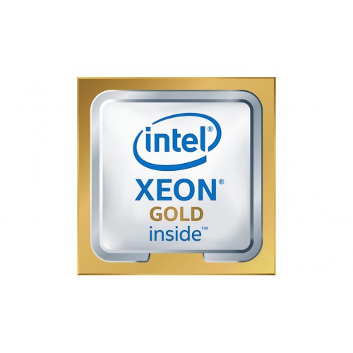 HPE Intel Xeon-G 6136 Kit, 3.30GHz / 12-CORES / CACHE 24.75MB