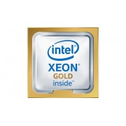 HPE Intel Xeon-G 5215M Kit, 2.5 GHz / 10-CORES / CACHE 13.75MB