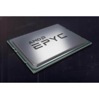 HPE AMD Epyc 7351 Kit, 2.40GHz / 16-CORES / CACHE 64MB