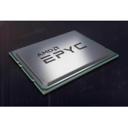 HPE AMD Epyc 7351 Kit, 2.40GHz / 16-CORES / CACHE 64MB
