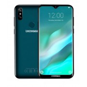 DOOGEE Y8 6.1' 3/16GB Android 9.0 LTE 4G Dual SIM