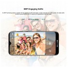 DOOGEE Y8 6.1' 3/16GB Android 9.0 LTE 4G Dual SIM