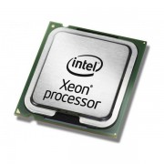 Xeon E5440, 2.83GHz / 4-CORES / CACHE 12MB | E5440
