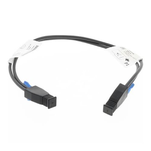 Kabel IBM SAS Cable miniSAS HD 0.6m | 00Y2465
