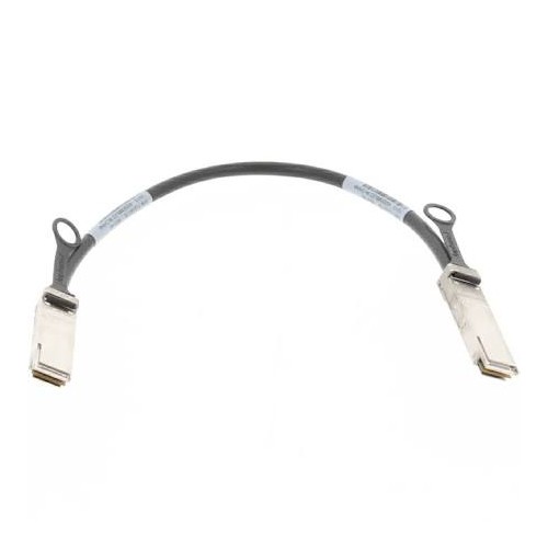 Kabel NETAPP SAS Cable x6557 0.5m - 112-00176