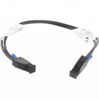 Kabel LENOVO SAS Cable miniSAS HD 0.6m | 6099ACTA