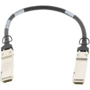 Kabel NETAPP QSFP-QSFP 0.5m | X6557