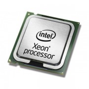 Xeon E5620, 2,4GHz / 4-cores / Cache 12MB | 69Y0927