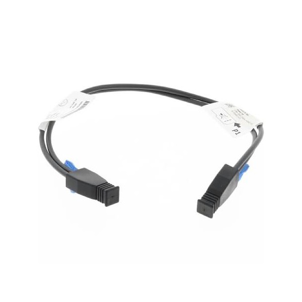 Kabel LENOVO SAS Cable miniSAS HD 0.6m | 00MJ176