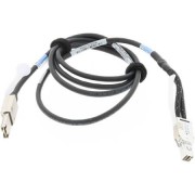 Kabel EMC Mini-HDX4 2m | 038-003-810
