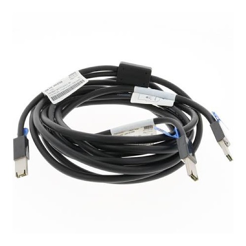 Kabel IBM SAS Cable YO Adapter | 42R6790