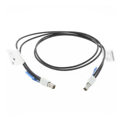Kabel IBM SAS Cable 6Gb 0.6m | 5918