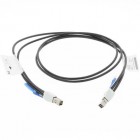 Kabel IBM SAS Cable 6Gb 0.6m | 5918
