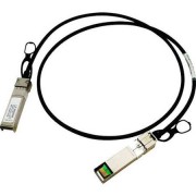 Kabel DELL SAS Cable R630 8x2.5 | N4R5H