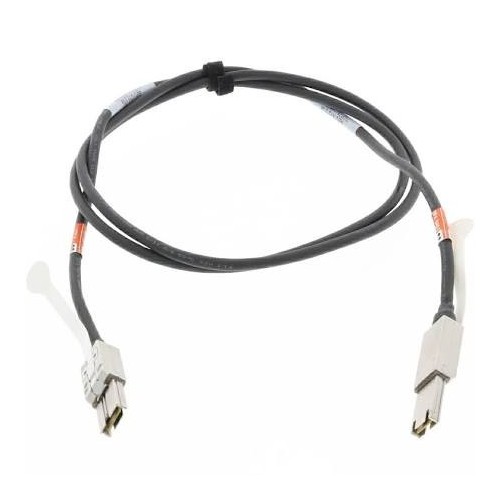 EMC, Kabel Fiber Conect SFF/SFF, 2m | 038-003-787