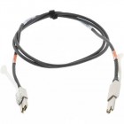 EMC, Kabel Fiber Conect SFF/SFF, 2m | 038-003-787