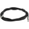 Kabel EMC Mini-HDX - Mini-SAS 8m - 038-003-816