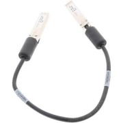 NETAPP, Kabel Fiber Conect ESH2/ESH2, 0.5m | 112-00084