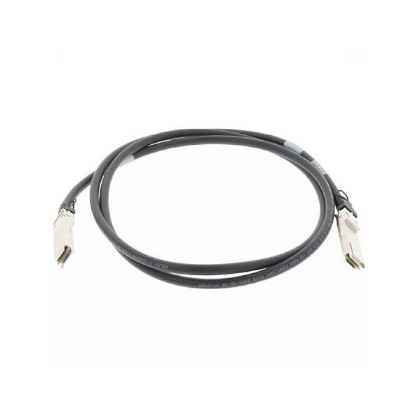 NETAPP, Kabel Fiber Conect SFF/SFF, 2m | 112-00177