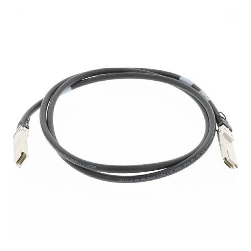 NETAPP, Kabel Fiber Conect SFF/SFF, 2m | 112-00177