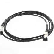 NETAPP, Kabel Fiber Conect SFF/SFF, 5m | 112-00178