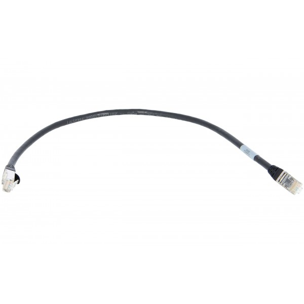 NETAPP, Kabel Ethernet RJ45, 0.5m | 112-00194