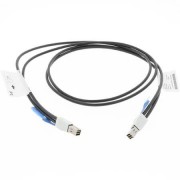 Kabel IBM SAS Cable miniSAS HD 1.5m | 2078-ACTB