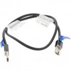 Kabel IBM SAS Cable miniSAS 1m | 3679