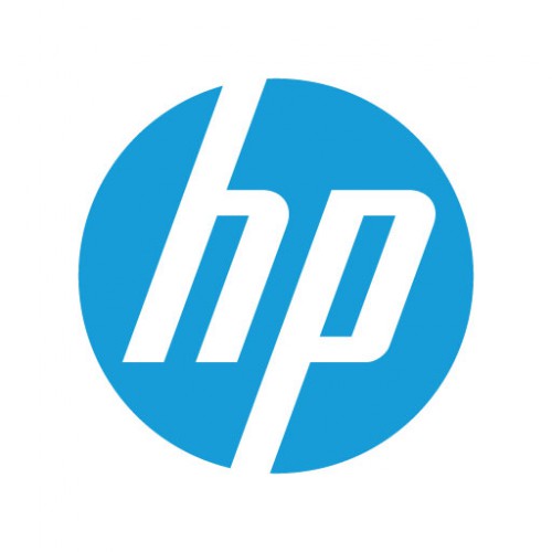 HP HP ILO Advanced 1year 24/7 Single Server License | 512485-B21
