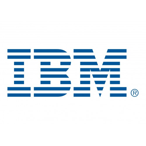 IBM IBM EXTENDED FABRIC ACTIVATION | 2005-7553