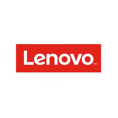 LENOVO 8-Port Activation | 45W0524