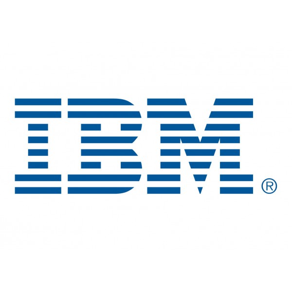 IBM 2498/24G-24 active ports(7212) | 2498-24G-7212