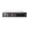 Serwer HP ProLiant DL380 G6 (Intel Xeon X5550) - 491316-XX1