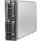 Serwer HP ProLiant BL460c G5 Blade Server (Intel Xeon E5450, 2GB LP RAM) - 501713-B21