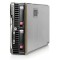 Serwer HP ProLiant BL460c G6 Blade Server (Intel Xeon X5550, 6GB RAM, P410i) - 507778-B21