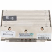 Radiator HP do DL380P G8 | 654592-001