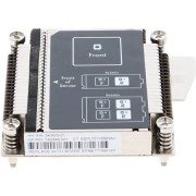 Radiator HP do BL460C G9 CPU2 | 740346-001