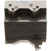 Radiator DELL do R910 | U884K