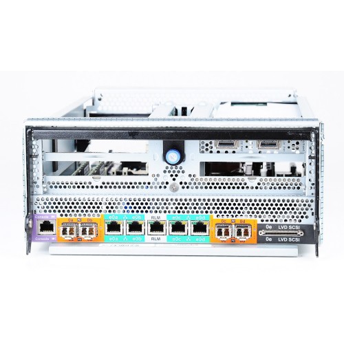 NETAPP Kontroler X3945 FAS3020 | 111-00200