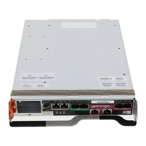 NETAPP Kontroler LSI EXP5060 | 45274-00