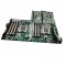 SystemBoard HP DL380e G8 - 732145-001