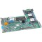 SystemBoard DELL PE2650 V4 D4921 - D4921
