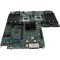 SystemBoard DELL R710 V2 - MD99X