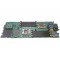 SystemBoard DELL M610 - N582M