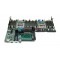 SystemBoard DELL R720 V1, Socket FCLGA2011, dla procesorów Intel Xeon E5-26xx/E5-26xx v2, 2 x CPU, 24 x Ram / 2x USB, RJ45, Ser