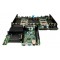 SystemBoard DELL R820, Socket FCLGA2011, dla procesorów Intel Xeon E5-46xx/E5-46xx v2, 2 x CPU, 24 x Ram / 2x USB, RJ45, Serial